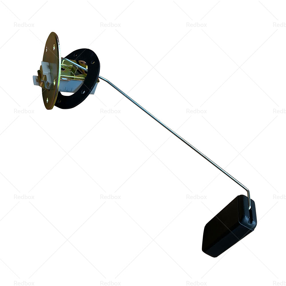 {{ Tank Fuel Gauge Sender Unit Suitable for LandCruiser 60 Wagon 2H 2F 83320-69015 }} - Buy Car Parts Online at {{ Kaka Auto Parts }}.