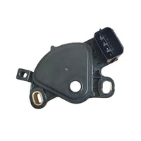 {{ Transmission Gear Switch Position Sensor Suitable for Mitsubishi Lancer 03-17 }} - Buy Car Parts Online at {{ Kaka Auto Parts }}.