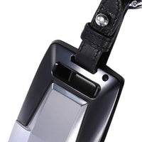Aluminium Remote Car Key Case Fob Cover Suitable For Great Wall GWM Wey Tank 300