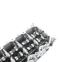 Complete Cylinder Head Kit Suitable For Nissan Navara D40 D22 Pathfinder R51 YD25 2.5L TD