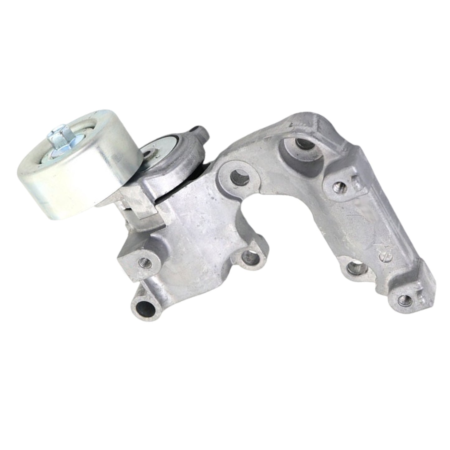 {{ Drive Belt Tensioner Suitable for Toyota Aurion Kluger RAV 4 3.5L 2GR-FE 2006-14 }} - Buy Car Parts Online at {{ Kaka Auto Parts }}.