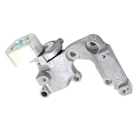 {{ Drive Belt Tensioner Suitable for Toyota Aurion Kluger RAV 4 3.5L 2GR-FE 2006-14 }} - Buy Car Parts Online at {{ Kaka Auto Parts }}.
