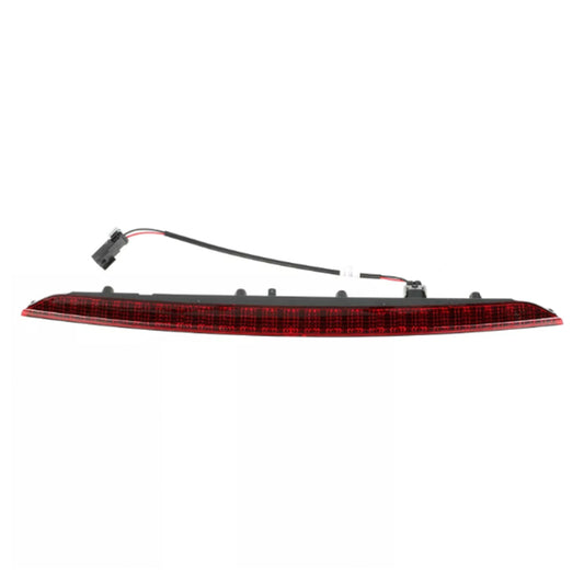 LED High Mount Brake Light Suitable For Lincoln MKX 2016-2018 FA1Z13A613AB