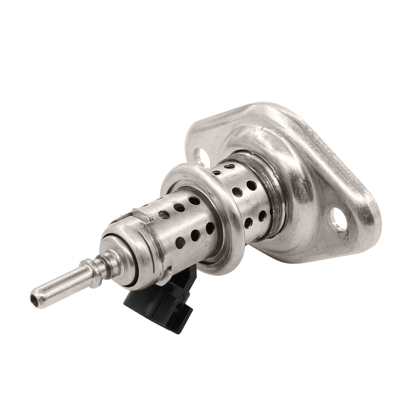 Diesel Exhaust Fluid Injector Suitable For Dodge Ram 2500 / 3500 / 4500 6.7L 2013-2020