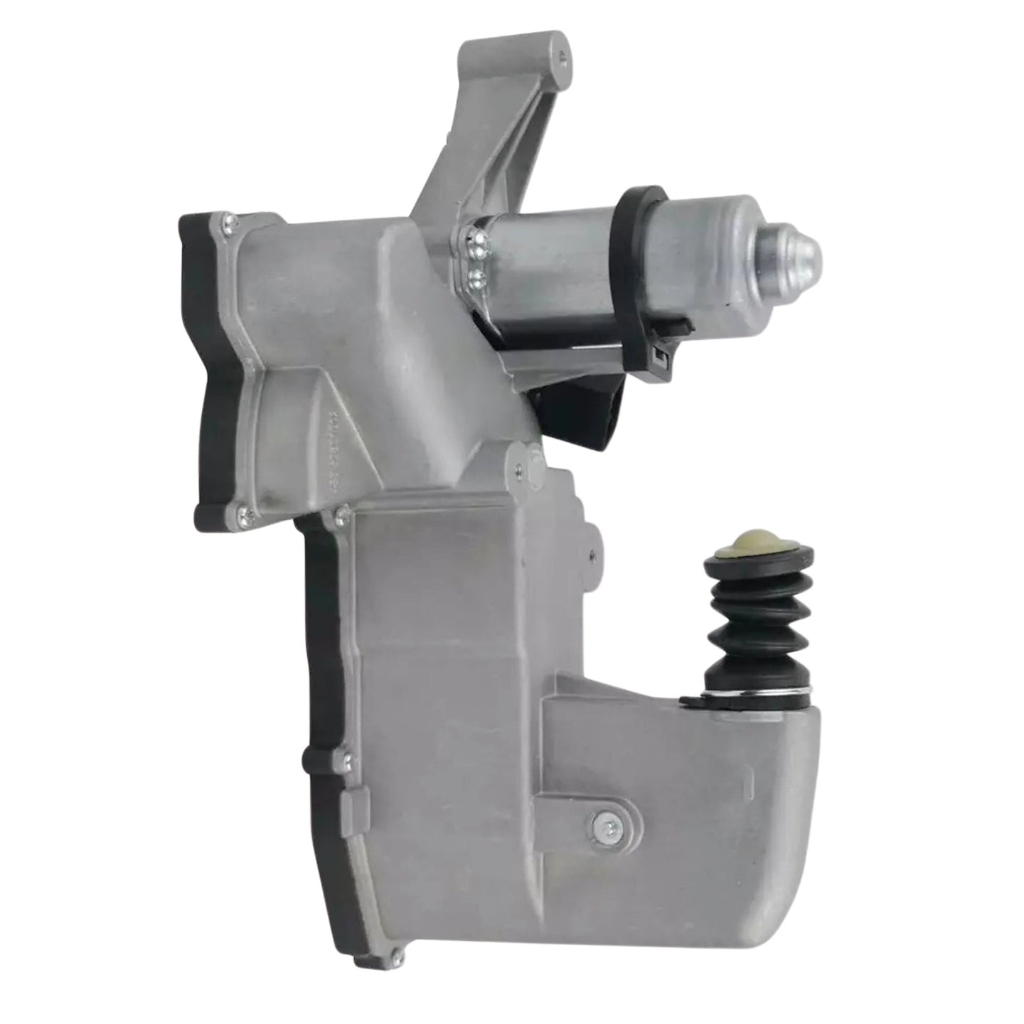 {{ Clutch Actuator Slave Cylinder Suitable for Citroen C2 C3 DS3 Peugeot 9656382080 }} - Buy Car Parts Online at {{ Kaka Auto Parts }}.