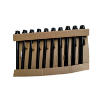 {{ Head Bolt Set Suitable for Toyota Hilux HiAce Prado 1KZ-TE Diesel 3.0L 1993-06 }} - Buy Car Parts Online at {{ Kaka Auto Parts }}.