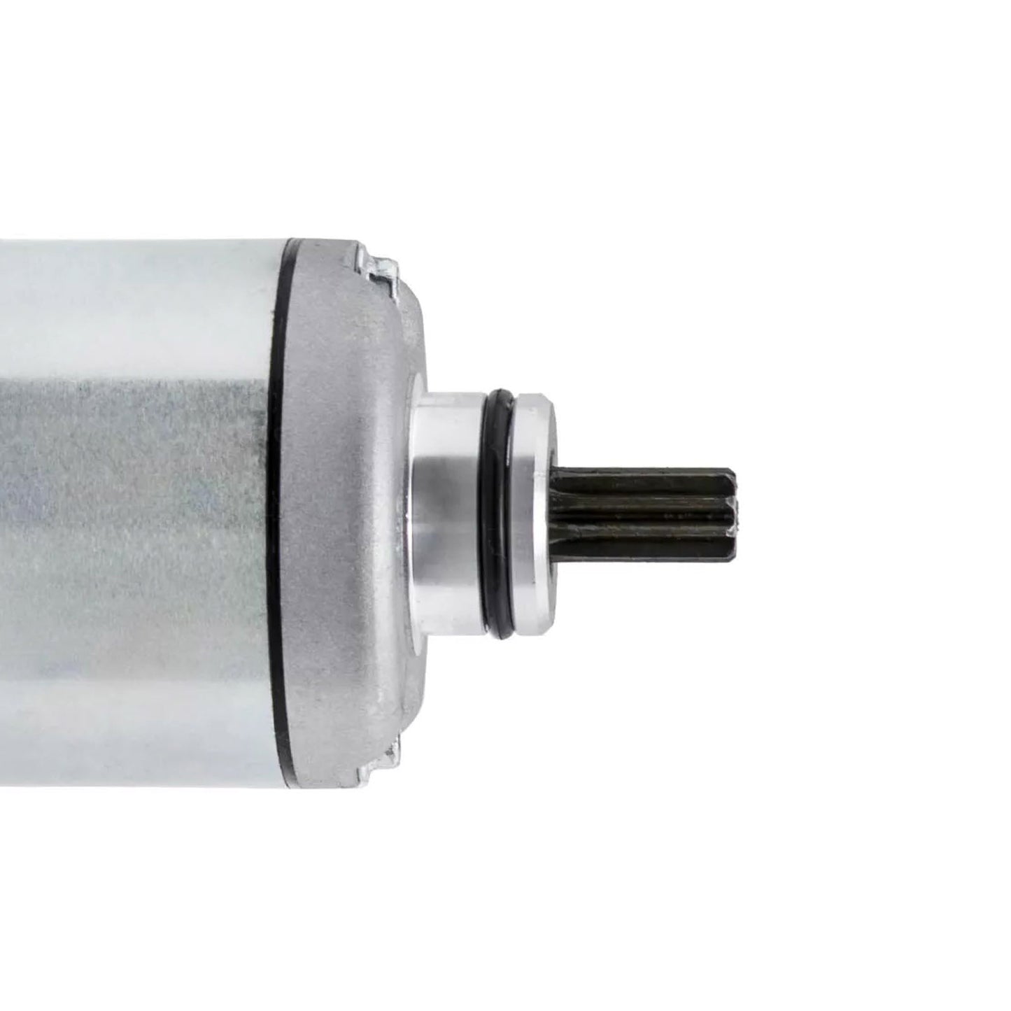 Starter Motor Suitable For Polaris RZR 570 567cc 2014 SMU0549 410-22058 19486