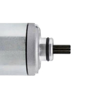 Starter Motor Suitable For Polaris RZR 570 567cc 2014 SMU0549 410-22058 19486