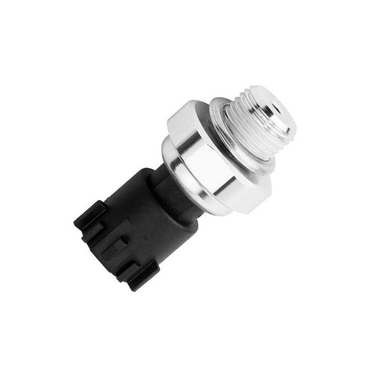 Oil Pressure Switch Suitable For V8 VE Holden Commodore 5/09-on LS3 L76 L77 L98 6.0