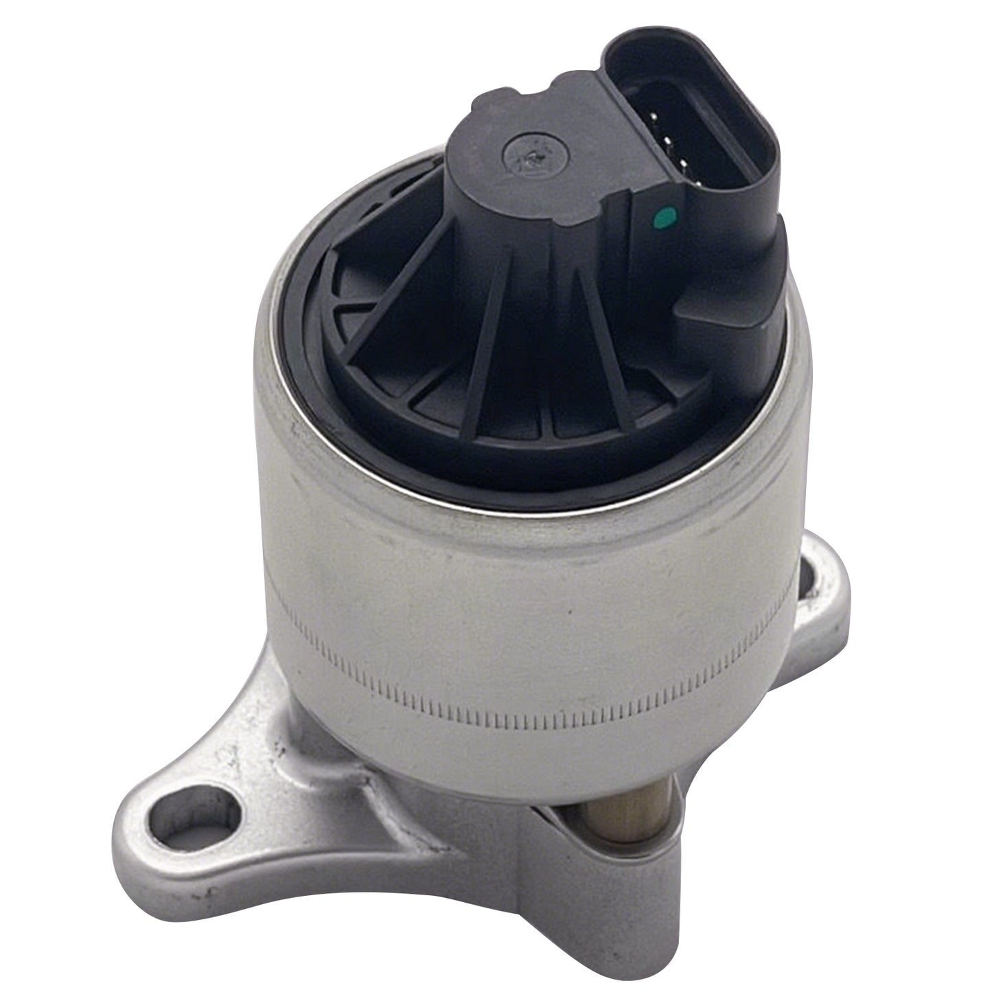 EGR Valve Suitable For Holden Commodore V6 VT VX VY 3.8L Statesman 17095232