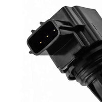 Ignition Coil Suitable For Mazda 2 DY Hatchback 2003-2009 1.5L ZY-VE