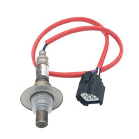 Suitable for Subaru Impreza Liberty Outback Pre-cat Air Fuel Ratio Oxygen Sensor