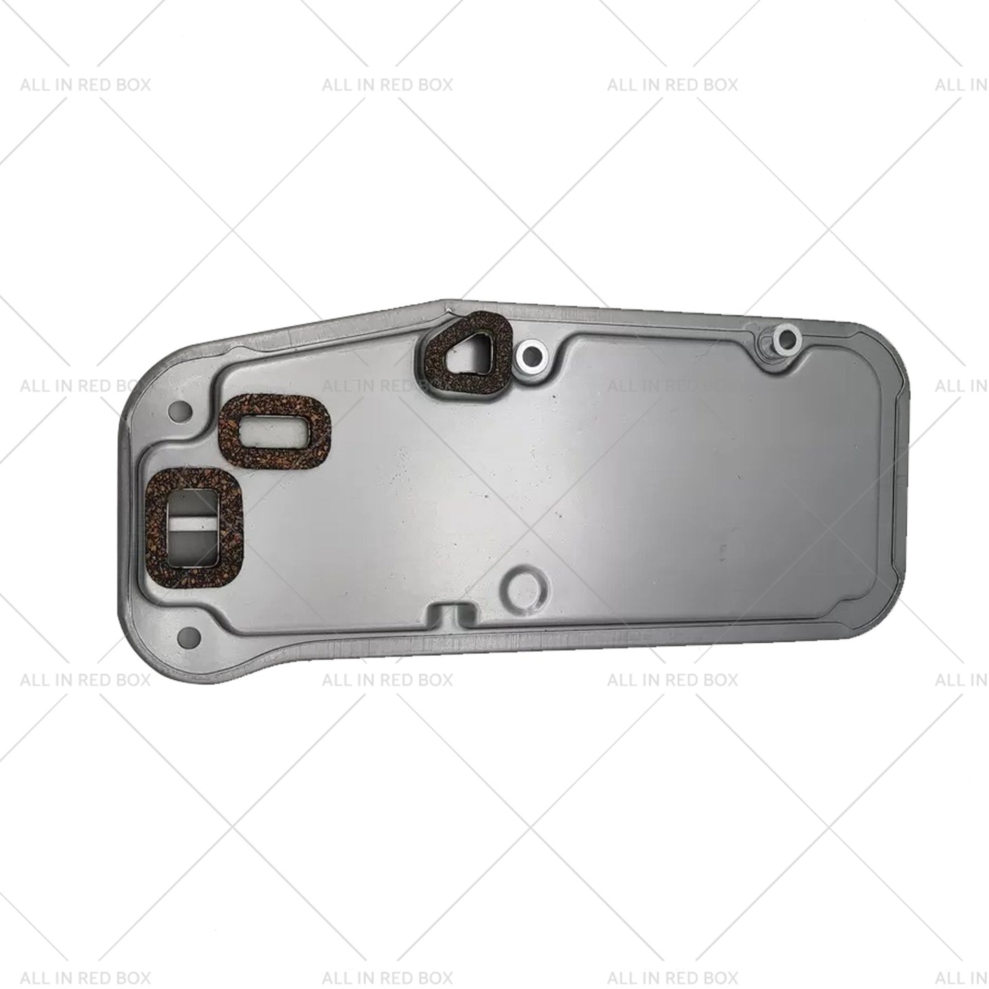 {{ Transmission Solenoid Service  and  Kit Filter Suitable for 4 Runner 2WD 4WD 00-04 }} - Buy Car Parts Online at {{ Kaka Auto Parts }}.