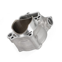 Suitable for Yamaha YZ250F WR250F 01-13 Cylinder Piston Rings Rebuild Kit