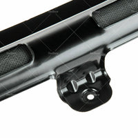 {{ For VW Tiguan or Audi Q5 09-2017 VW Golf 08-2014 Sunroof Sunshade Curtain Assembly }} - Buy Car Parts Online at {{ Kaka Auto Parts }}.