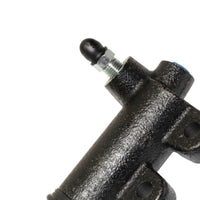 {{ Clutch Master Slave Cylinder Kit Suitable For Toyota 4Runner RN130 2.4L 1988-91 }} - Buy Car Parts Online at {{ Kaka Auto Parts }}.