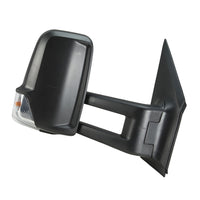 Right Long Arm Door Mirror Suitable for Mercedes-Benz Sprinter W906 2006¨C2018