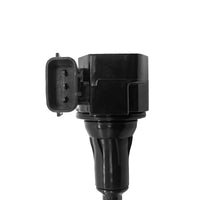Ignition Coils Suitable for Nissan Navara Pathfinder Maxima Murano 6Cyl 3. 5 4. 0L