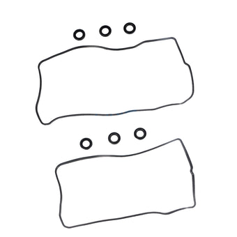 compare product Rocker Cover & Valve Tappet Gasket Kit Suitable for Lexus IS250 GSE20 2.5L 4GR-FSE