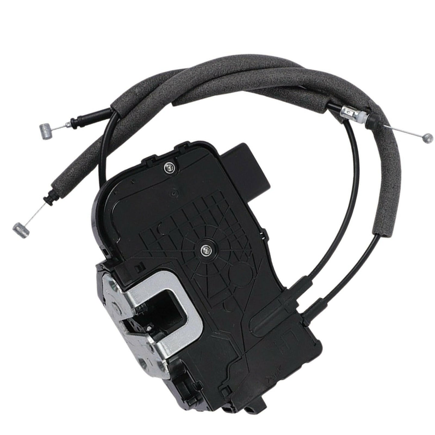 Front Left Door Lock Latch Assembly Suitable For Hyundai ix35 2011-2017