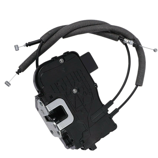 Front Left Door Lock Latch Assembly Suitable For Hyundai ix35 2011-2017