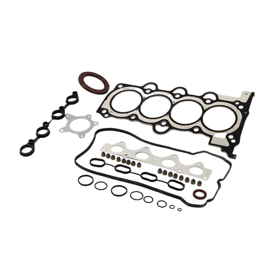 {{ Engine Cylinder Gasket Kit Suitable for Hyundai Accent i20 Kia Cee'd 1.4L 1.6L }} - Buy Car Parts Online at {{ Kaka Auto Parts }}.