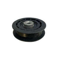 Suitable for Toro Lawn Mower Hydro-static Pump Drive Idler Pulley 106-2176