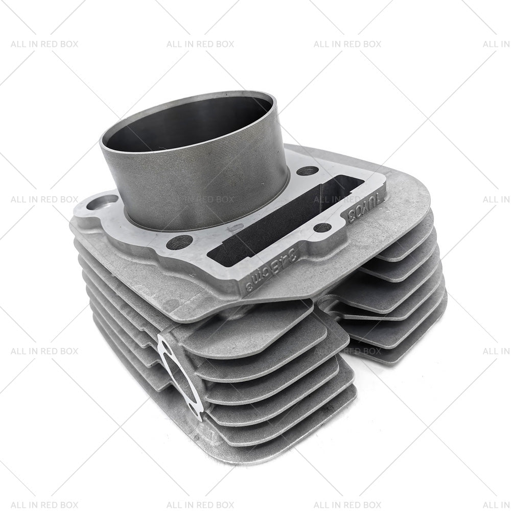 {{ Cylinder Piston Gasket Top End Kit For Yamaha Grizzly 350 YFM350 4x4 2x4 2007-14 }} - Buy Car Parts Online at {{ Kaka Auto Parts }}.