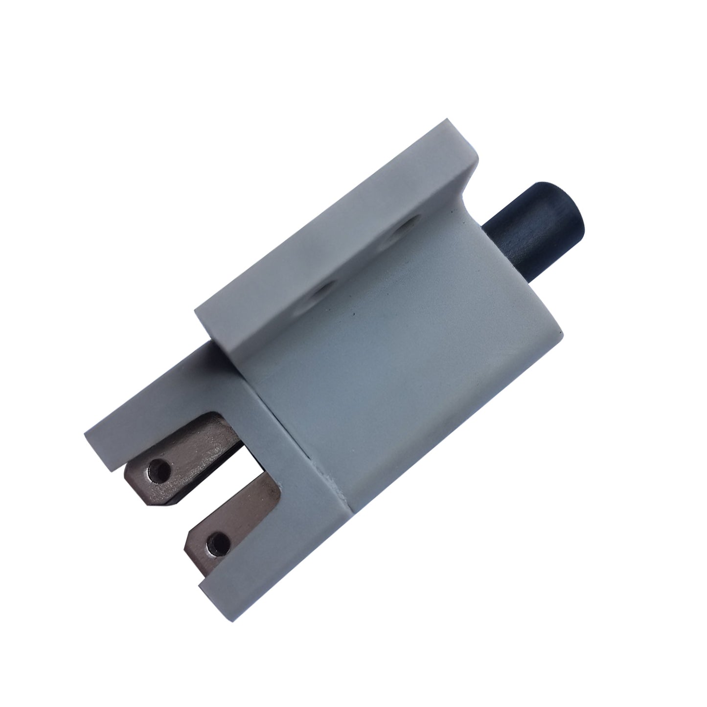 Interlock Safety Switch Suitable For MTD, Ariens, Husqvarna & John Deere Ride-On Mowers