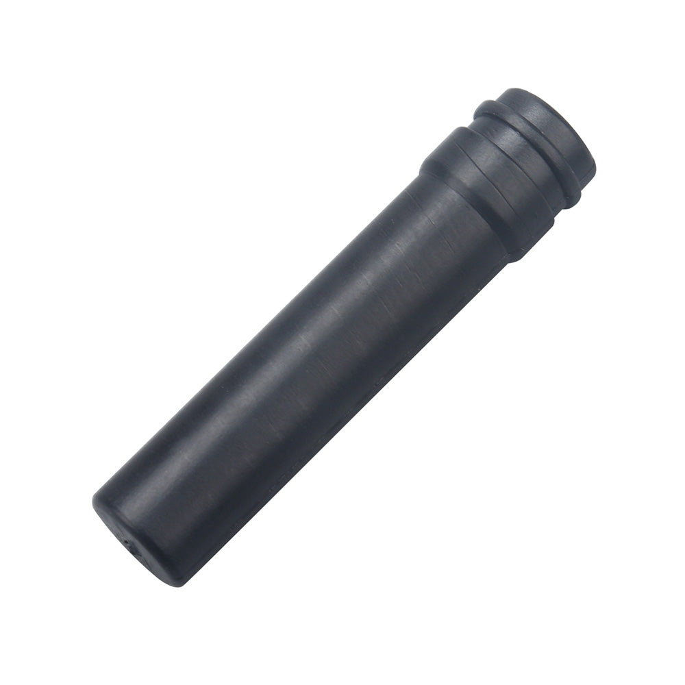 Right Interior Door Handle Repair Kit Suitable For Mercedes W204/X204