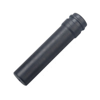 Right Interior Door Handle Repair Kit Suitable For Mercedes W204/X204