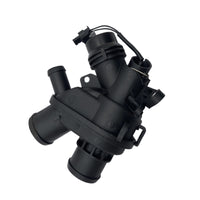 New Thermostat With Sensor Suitable For Jaguar F-Pace / Land Rover Discovery 2017-2020