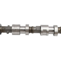 Exhaust Camshaft Lifters Suitable for Mazda 6 CX-5 3 2.2 Diesel