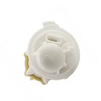 Fuel Filter Suitable for Audi Q7 Base Premium 6 Cyl 3. 6L 2007-2013 7L8919679