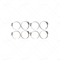 {{ Intercooler Kit Fan For Nisaan GU Y61 3. 0L CRD ZD30 Diesel Common Rail 07-12 }} - Buy Car Parts Online at {{ Kaka Auto Parts }}.