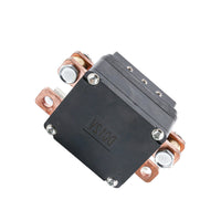 {{ 500AMP Winch 12V Solenoid Control Relay Suitable For 12000 13000 14500 15000 LBS }} - Buy Car Parts Online at {{ Kaka Auto Parts }}.