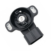 {{ Throttle Position Sensor Suitable For Toyota Landcruiser FZJ75 1FZ-FE 4.5L 93-99 }} - Buy Car Parts Online at {{ Kaka Auto Parts }}.