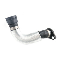Radiator Coolant Hose Suitable For BMW E84 E87 E88 E90 E91 120i 320i X1 2004-2015 Petrol