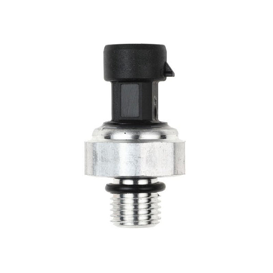 Pressure Sensor Switch Suitable For Holden Commodore VE VZ 3.6L V6 LY7 Engine