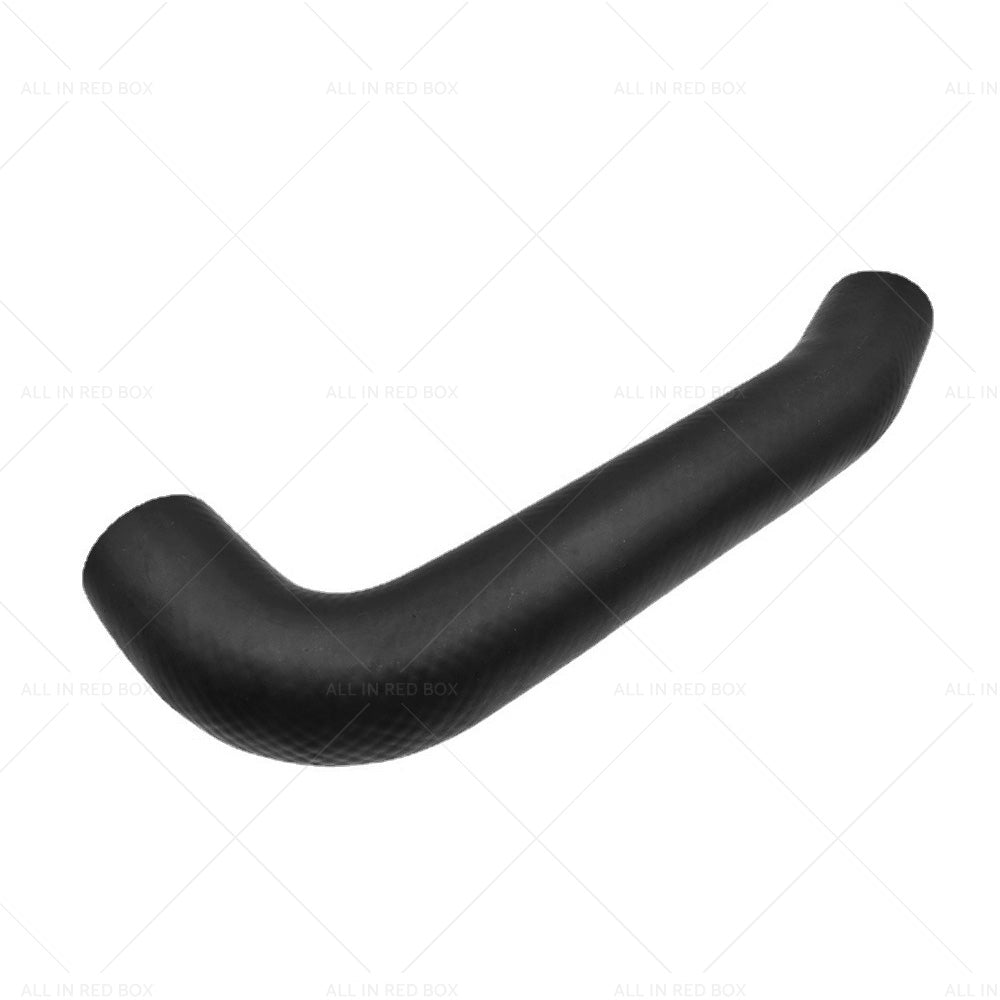 {{ Suitable For Mitsubishi Triton MN 10- 15 TD 2. 5L Intercooler Hose Kit Intake and Out }} - Buy Car Parts Online at {{ Kaka Auto Parts }}.
