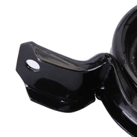 Tail Shaft Centre Bearing Suitable For Holden Commodore VX / VY V6 Sedan, Ute & Wagon