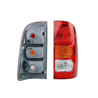 compare product Rear Right Tail Light Lamp Suitable For Toyota Hilux KUN15 KUN26 KUN35 2005-2011