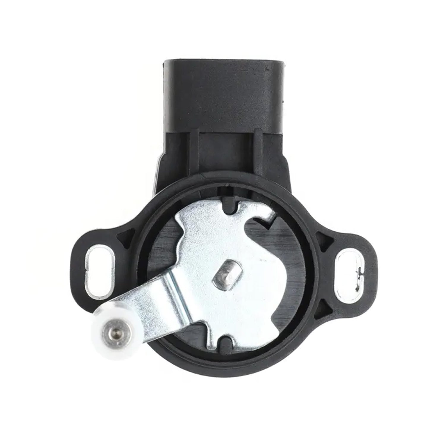 {{ Throttle Accelerator Pedal Sensor Suitable For Nissan Xtrail T30 2. 5 18919-5Y700 }} - Buy Car Parts Online at {{ Kaka Auto Parts }}.