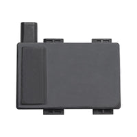 {{ Radar Cruise Control Distance Sensor Suitable for Ford F-150 Lincoln Navigator }} - Buy Car Parts Online at {{ Kaka Auto Parts }}.