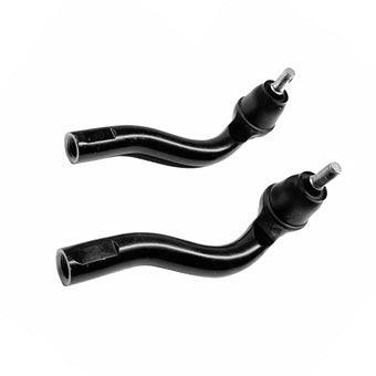 compare product Outer Tie Rod Ends Left & Right Suitable For Mitsubishi Pajero, Commercial & Triton 4WD ML