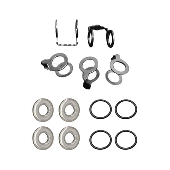 compare product Injector Washer Seal Kit Suitable For Toyota Hilux KUN26 / Hiace / Land Cruiser Prado 3.0L Diesel 2005-2015