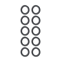 Pressure Washer Extension Wand Lance Adapter Parts Suitable For Karcher K2-K7