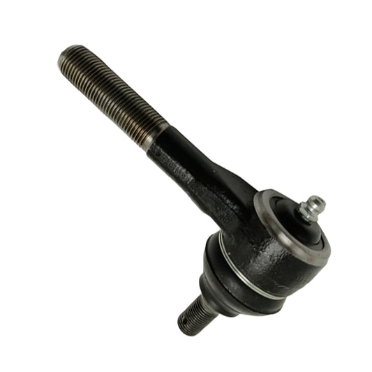 2 Outer Tie Rod Ends Suitable for Mitsubishi Pajero NH NJ NK NL 1991-2000 4X4