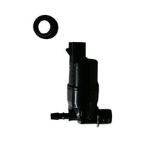 Windshield Washer Pump Suitable for Mitsubishi L200 2015-2023 8264A228