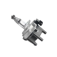 {{ Ignition Distributor Suitable For Toyota LandCruiser FZJ80 75 4.5L 1FZ-FE 93 -97 }} - Buy Car Parts Online at {{ Kaka Auto Parts }}.